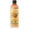 Itinera Dámsky kondicionér Vlašský orech z Veneta - na farbené vlasy 370 ml (Itinera Dámsky kondicionér Vlašský orech z Veneta - na farbené vlasy 370 ml) Itinera Dámsky kondicionér Vlašský orech z Veneta - na farbené vlasy 370 ml (Itinera Dámsky kondicionér Vlašský orech z Veneta - na farbené vlasy 370 ml)