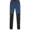 Kalhoty Hannah Blog II Ensign blue/anthracite 3XL Kalhoty Hannah Blog II Ensign blue/anthracite 3XL