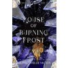 House of Burning Frost House of Burning Frost