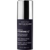 Ihneď k odberu - Esthederm intenzívne sérum s vitamínom C2 10 ml Ihneď k odberu - Esthederm intenzívne sérum s vitamínom C2 10 ml