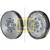 Zotrvačník Schaeffler LuK 415 0078 10