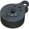 ARRMA Arrma servo saver 23T ARRMA Arrma servo saver 23T