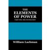 Elements of Power (William Lachman)(Brožovaná) Elements of Power (William Lachman)(Brožovaná)