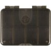 Korda krabica 8 Compartment Mini Box Korda krabica 8 Compartment Mini Box