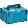 Makita Systainer Makpac 821551-8