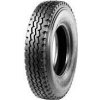 WINDPOWER 315/80 R22,5 WGC08 154/151L TL WINDPOWER 315/80 R22,5 WGC08 154/151L TL