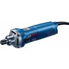 Bosch GGS 28 C Professional (0.601.220.000) Bosch GGS 28 C Professional (0.601.220.000)