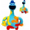 Plyšová Hračka POPPY PLAYTIME Chapter 4 Doey od Doughmana Plyšová hračka Darček Roblox Plyšová Hračka POPPY PLAYTIME Chapter 4 Doey od Doughmana Plyšová hračka Darček Roblox