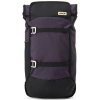 Aevor Batoh Aevor, Trip Pack 26L proof phantom purple 2026 Objem: 26L Aevor Batoh Aevor, Trip Pack 26L proof phantom purple 2026 Objem: 26L