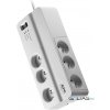 APC Essential SurgeArrest 6 zásuviek (PM6-FR) APC Essential SurgeArrest 6 zásuviek (PM6-FR)