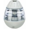 Roly poly Snack egg vajce na maškrty plast 13 cm