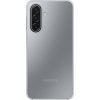 Samsung EF-QA176CTEGWW Clear Case A17, T Samsung EF-QA176CTEGWW Clear Case A17, T