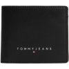 Tommy Hilfiger Pánska peňaženka AM0AM13695BDS Tommy Hilfiger Pánska peňaženka AM0AM13695BDS