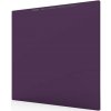 NISI nano iR ND500 100x100mm