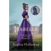 Isabelle - Sophia Holloway Isabelle - Sophia Holloway