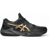 Asics Court Novak Ff 3