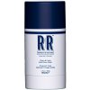 Reuzel Solid Face Wash (50 g) Reuzel Solid Face Wash (50 g)