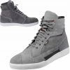 MOTOCYKLOVÉ TOPÁNKY LS2 DOWNTOWN MAN WP DARK GREY 44 MOTOCYKLOVÉ TOPÁNKY LS2 DOWNTOWN MAN WP DARK GREY 44