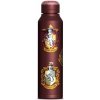 Harry Potter Fľaša nerezová slim 550 ml Harry Potter Fľaša nerezová slim 550 ml