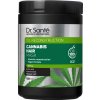 Dr. Santé Cannabis Hair Mask 1000 ml Dr. Santé Cannabis Hair Mask 1000 ml