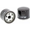 HIFI FILTER olejový filter SO 10001 HIFI FILTER olejový filter SO 10001