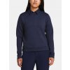 Dámska mikina Under Armour UA Drive Midlayer Crew-BLU Modrá LG Dámska mikina Under Armour UA Drive Midlayer Crew-BLU Modrá LG