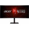 Acer Nitro/XV345CURX/34 Acer Nitro/XV345CURX/34