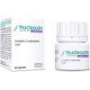 Nucleozin Complete doplnok stravy Norsa Pharma kapsuly 60 ks Nucleozin Complete doplnok stravy Norsa Pharma kapsuly 60 ks