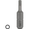 Bosch Skrutkovací hrot Extra Hart HEX3, L 25 mm, 3 ks 2607001722 Bosch Skrutkovací hrot Extra Hart HEX3, L 25 mm, 3 ks 2607001722