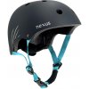 SKITT Freestyle prilba NEXUS Edition, Antracit Monster, M (54-57cm) SKITT Freestyle prilba NEXUS Edition, Antracit Monster, M (54-57cm)