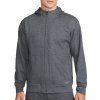 Nike mikina s kapucňou Yoga Dri-FIT dq4876-011 Veľkosť