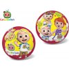 Lopta 14 cm Cocomelon Lopta 14 cm Cocomelon
