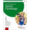 ESC Textbook of Sports Cardiology (Antonio Pelliccia,Hein Heidbuchel,Domenico Corrado)(Pevná) ESC Textbook of Sports Cardiology (Antonio Pelliccia,Hein Heidbuchel,Domenico Corrado)(Pevná)