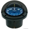 RITCHIE NAVIGATION Kompas Supersport 3 RITCHIE NAVIGATION Kompas Supersport 3