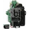 Zámok dverí FEBI BILSTEIN 174564 174564