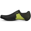 FIZIK Stabilita Carbon-black/yellow fluo-42 FIZIK Stabilita Carbon-black/yellow fluo-42