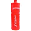 ENERVIT Fľaša Na Pitie Fľaša Na Pitie 750ml Fly by Elite 750 ml Fľaša Na Pitie na tréning ENERVIT Fľaša Na Pitie Fľaša Na Pitie 750ml Fly by Elite 750 ml Fľaša Na Pitie na tréning
