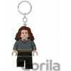 LEGO® LED Lite Harry Potter Hermiona Granger svietiacia figurka