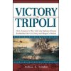 Victory in Tripoli Victory in Tripoli