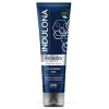 Indulona krém na ruky panský 75 ml Indulona krém na ruky panský 75 ml