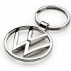VW prívesok na kľúče - logo VW VW prívesok na kľúče - logo VW
