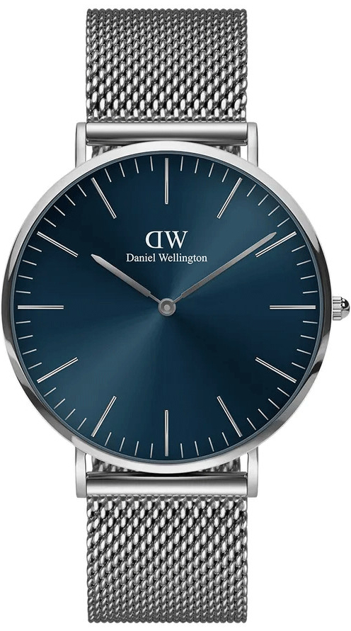 Daniel Wellington DW00100628