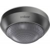 Steinel IS 360-3 71280 Steinel IS 360-3 71280