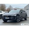 Volvo ES90 245 kW Volvo ES90 245 kW