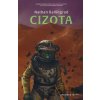 Cizota - Nathan Ballingrud Cizota - Nathan Ballingrud