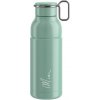 Fľaša ELITE Mia 21 650 ml zelená Fľaša ELITE Mia 21 650 ml zelená