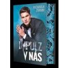 Impulz v nás - Zamari Michaela Impulz v nás - Zamari Michaela