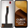Displej / LCD panel pre Cubot KingKong Power / King Kong Power Displej / LCD panel pre Cubot KingKong Power / King Kong Power