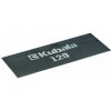 Kubala brúsna mriežka 105×280 mm, P180 – balenie 5 ks Kubala brúsna mriežka 105×280 mm, P180 – balenie 5 ks