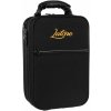 Latone LCC V1 Ochranný obal na klarinet Black Latone LCC V1 Ochranný obal na klarinet Black